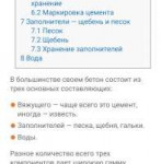 1551476400513.jpg