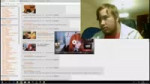 катоблепас.webm