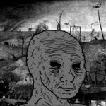 15530039790240.png