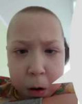 1600055632943.png