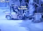 ФП-3.mp4