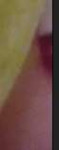 1663244980014.png