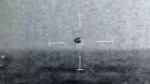ufothread.mp4