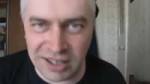 gorincard.webm