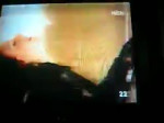 MBO.mp4.mp4