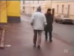 Социальная реклама Не надо мусорить (360p25fpsH264-128kbitAAC).mp4