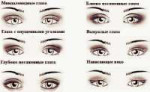 aa2257a1d78a1bd0ed3ea3804ee0f388.jpg