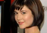 merielizabetuinsted7114173118.jpg