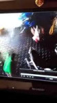 Квантовый перекат.webm