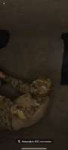 IMG2728.jpeg