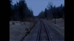 17174202123731.mp4