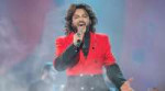 Filipp-Kirkorov-2-800x445.jpg