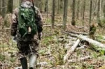 hunter-in-the-woods.mp4
