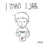 anigiforiginal-5703-1394727285-3.gif