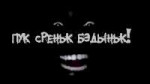 1696525285newpreview843f7234119b1d66dac8d32bfa3c7287.jpg