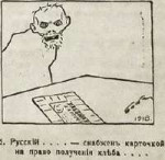 1647100825583.png