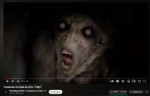 17335039931400.png