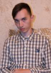 1o8GJl7kg94.jpg