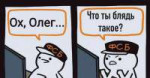 ogog1666870434231088689.jpg