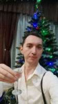 IMG20241229214137059.jpg