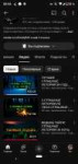 Screenshot20250104-005700.png