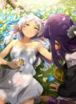 Khyleri-artist-Sousou-no-Frieren-8455138.jpeg