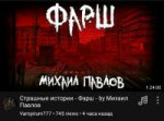 IMG20250203231915.jpg