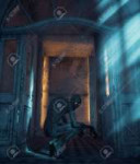 120695176-creepy-monster-in-a-haunted-house-3d-rendering.jpg