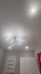 IMG6741.mp4