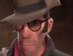 unnamed.jpg