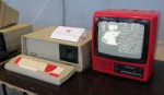 SovietmicrocomputerAGAT-7.jpg