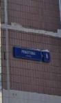 IMG0779.jpeg
