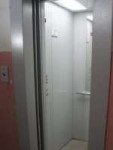 IMG0781.jpeg