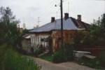 retro02-4.jpg
