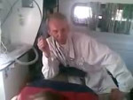 17404257682090.webm