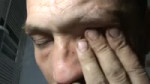Алем Кулахмедов - Видеокамеры в глазах 4.mp4
