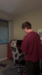 Двач @dvachannel @rand2ch @ru2chban (1).mp4