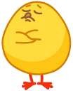 stickersvk.com-310.png