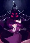 tumblrop9h6eAEbD1raw9i7o1r1500.png