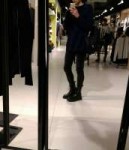 IMG20180124232152590.jpg