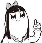 1484487606390.png