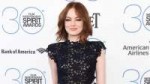 emma-stone-main-movies-214341030.jpg
