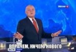 2eTIqEP14aU.jpg