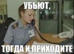 14800798235530.jpg