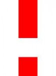 1522357860493.png