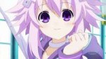 CDDE9712-1FE8-4406-872E-639775067047.gif