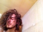 capturedvideo.MOV