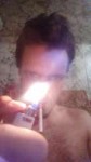 IMAG1376.jpg