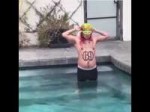 tekashi pool 2.jpg