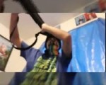 puing.webm